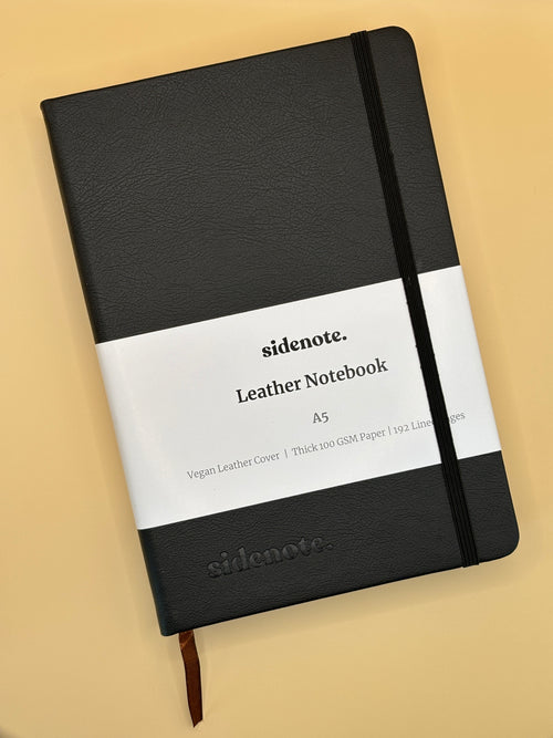Original Soft Cover