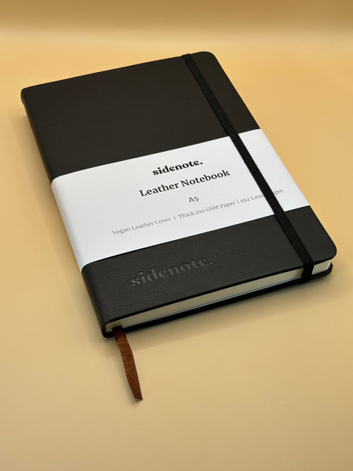 Original Soft Cover