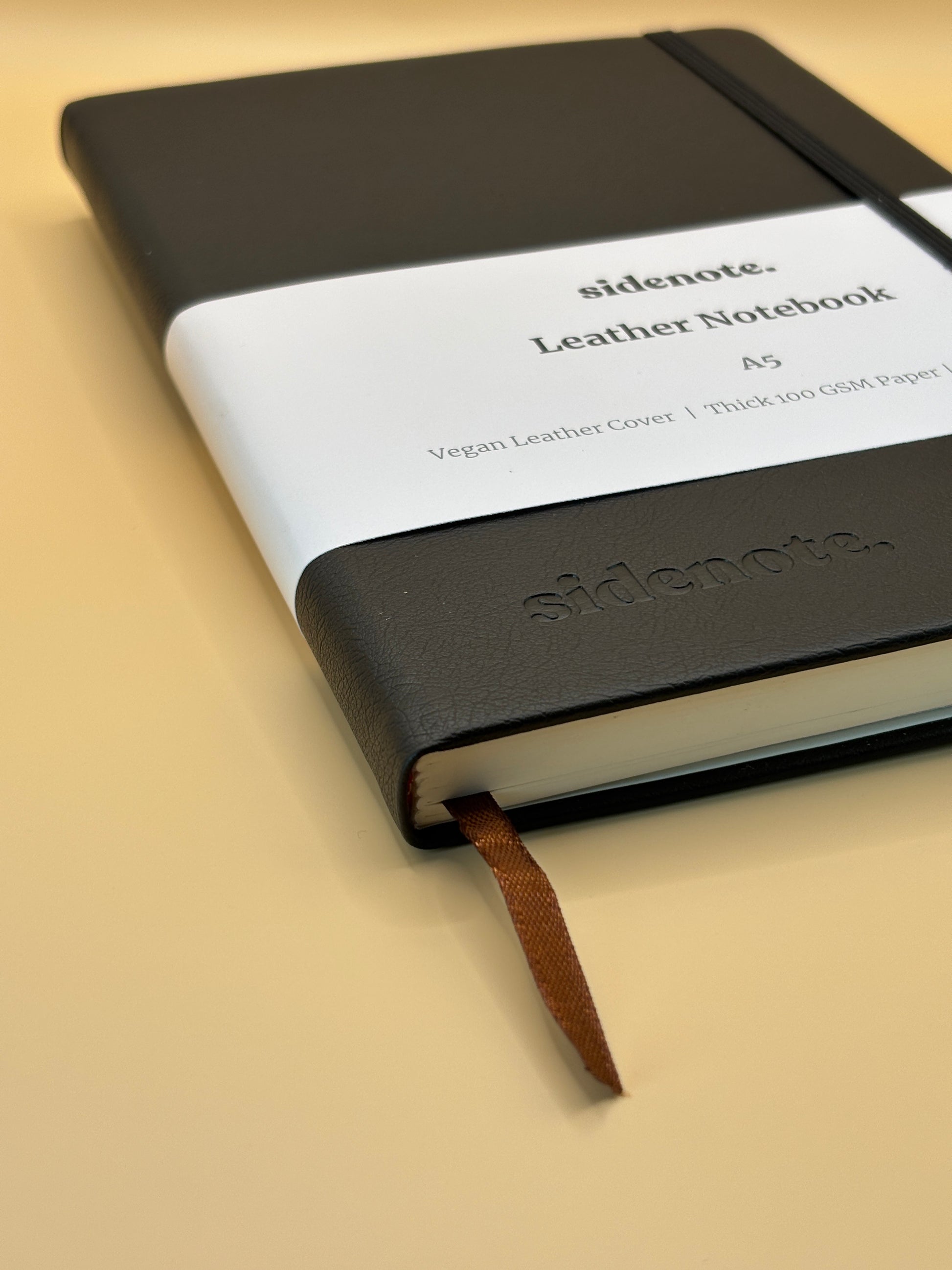 Original Soft Cover