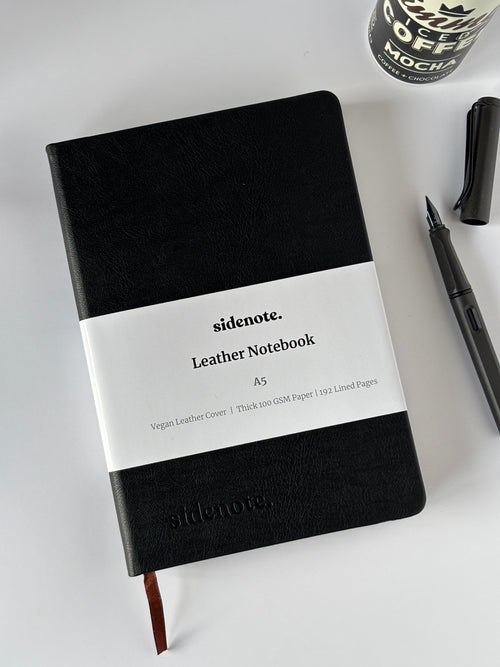 Original Hard Cover